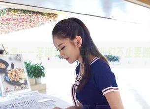 爱丝私房合集——圣诞特辑，或许我们不止要赠送礼物？