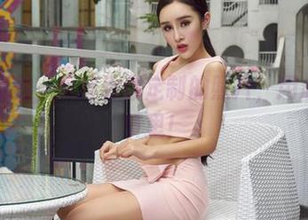 美丝球童，爱丝为你定制的照片，用心在细节里！