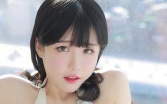 Addielyn(에디린)早晨课程：图包里盛满了意想不到的福利
