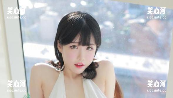 Addielyn(에디린)早晨课程：图包里盛满了意想不到的福利