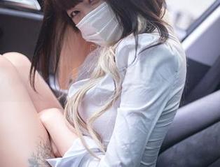 高清享用Aram(아람)的Fansly合集，像在盲盒里翻寻小确幸。