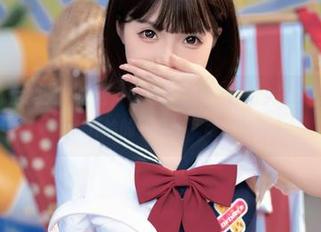 Bangni邦尼的女仆生活，图集无圣光，时间久了，谁还记得最开始的“高冷”呢？