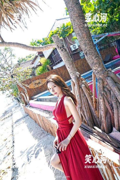 Feilin嗲囡囡-SiByl李思宁 Feilin嗲囡囡 - 最新合集,看SiByl李思宁学妹,真感慨时光如水啊,值得细品!