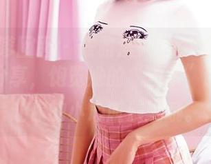 Feilin嗲囡囡 - 陈雅漫VICKY自拍：图包免费分享，饱览她的“艺术”创作，能让你的小心脏漏跳哦。