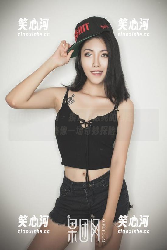 GIRLT果团网 - 摸索尹意纯的网盘，制服合集像一场奇妙探险！