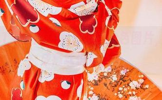 GIRLT果团网 - 莫雅淇的粉色图片，吸睛成瘾就怕你迷失