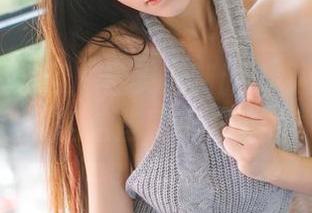 GIRLT果团网 - 通灵儿制服认领大赛：谁能抵挡这些原图的诱惑？