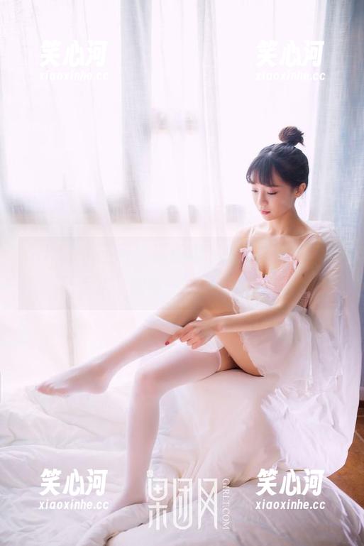 GIRLT果团网 - 原图细节批注，龚玥菲“死库水”的每一寸都值得收藏。