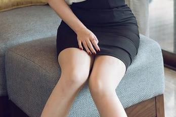 HuaYang花漾 - 快来拿尤妮丝Egg海边写真合集，下载的时候记得小心别掉链子！