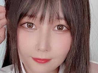KANEKO咔喵的海伦学姐：Nikke胜利女神超市冒险套图，大包下载就能进货哦！
