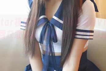 MFStar模范学院 - K8傲娇萌萌Vivian：免费获取资源，一秒让你的美脚成为焦点！