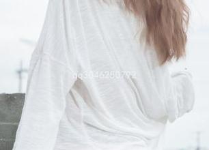 MSLASS梦丝女神 - 米米的有趣写真，沉醉在死库水中