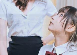 MTYH喵糖映画 - 蠢沫沫的兔女郎系列，不看免费合集我绝对会后悔！