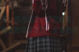 喵糖映画：纯白精灵—原图版本，配上我家猫猫的奇怪音效，全场最佳！