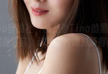 MiiTao蜜桃社 - 桃乃香Tina的黑色写真，恕我直言，这种图片绝对值得收藏
