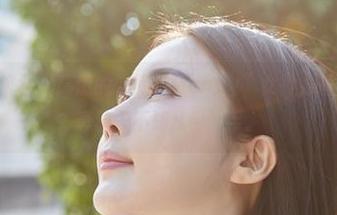 MiiTao蜜桃社 - 高清的“梦乃Mandy”女神，画面中的女孩真让人不知从何下手。