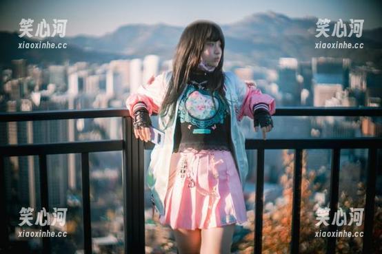 Mimmi(밈미)的猫咪派对观察合集–流行中的小毛球们在嬉戏