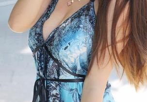 MyGirl美媛馆 - 徒步行走在Toro羽住的甜心写真中，喔，我突然很想吃甜品了。
