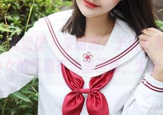 MyGirl美媛馆 - 来瞧瞧！于大乔最新写真集，少女的气息在这里漫舞，太好了吧？