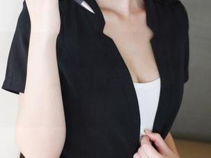 MyGirl美媛馆 - 还在为黑色服装发愁吗？晓茜sunny的免费合集为你解决所有烦恼！