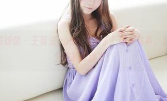 MyGirl美媛馆 - 王馨瑶yanni又来了！福利写真，我们的视线全在裤里丝上！
