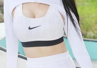 MyGirl美媛馆 - 不说了，王馨瑶yanni的女王合集，我现在恨不得带上皇冠出门！