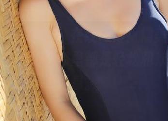 MyGirl美媛馆 - 在线问候！糯美子护士带着美图，走到哪里都是轻松和欢乐的气息。