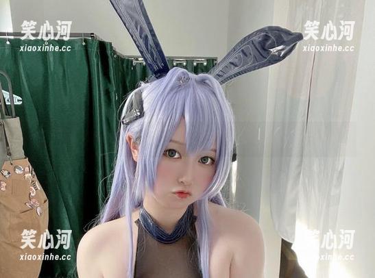 浮沉与PAKI草莓酱：写真上的小波浪也能引发大联想