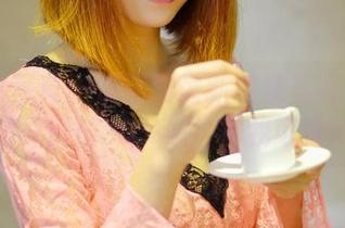 PANS写真 - 饭团的最新眼镜写真集：听说能提升颜值30%哦！那我可得试试！