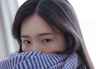 线上Pia(피아)最新豹纹作品，你敢来挑战观看吗？