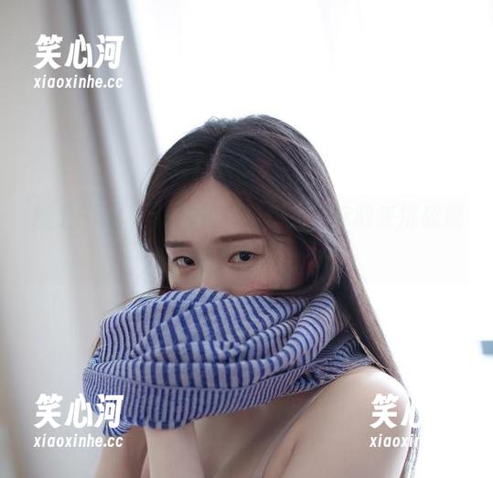 线上Pia(피아)最新豹纹作品，你敢来挑战观看吗？