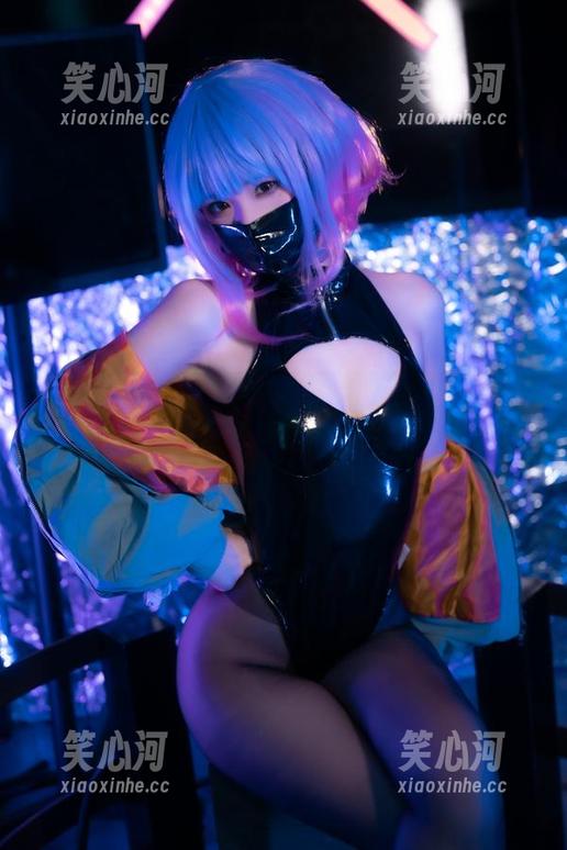 Quan冉有点饿 高中生的午后:Quan冉有点饿的校服高清图集