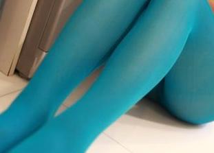 在线瞅瞅：ROSI浴室的那些“特写”图片