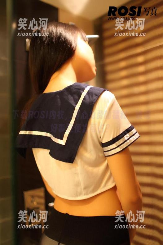 ROSI写真 下载ROSI内衣,真心免费的福利,谁说好事没便宜可占?