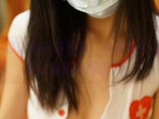 又是ROSI的高清图库，长筒黑色丝袜又要让我错失睡眠了。