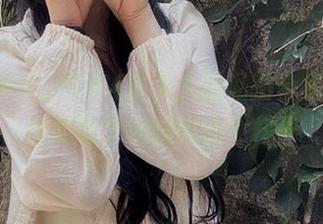 Sayako＿今年4岁大人的私拍合集：原神也要吃个好睡醒这个样子