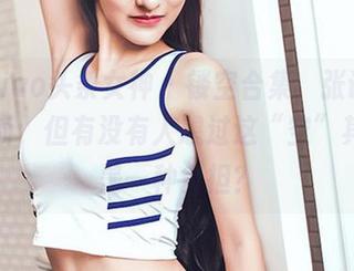 TouTiao头条女神 - 镂空合集，张译丹最新更新，但有没有人想过这“空”其实也是一种负担？