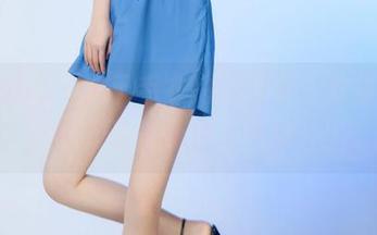 TuiGirl - 关于毛衣的那些事，松果儿的图册偷偷给你，免费！