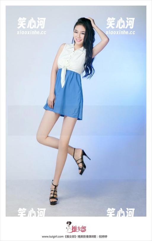 TuiGirl - 关于毛衣的那些事，松果儿的图册偷偷给你，免费！