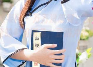 UGirls尤果网 - 万万没想到，孟狐狸写出一部免费的御姐图集，直接冲击我的审美体系！