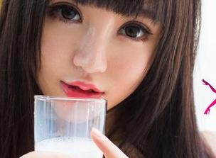 UGirls尤果网 - 王幼贞夏日图包分享，这种风情真是让人意外又不意外。
