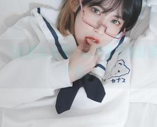 Uhye(이유혜)的皮衣合集：或许分享的时候不那么需要严肃。