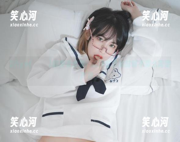 Uhye(이유혜)的皮衣合集：或许分享的时候不那么需要严肃。