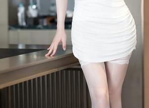 XIAOYU语画界 - 书写Miko酱吖的高清叙事，剧情一下就被搅动，心脏微微一颤！