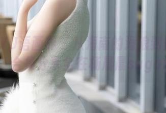 XIAOYU语画界 - 从海南的海浪到黑丝的温度，合集分享全在杨晨晨sugar手里
