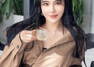 XINGYAN星颜社 - 李丽莎夏日写真——关于草帽和拖鞋，它们给她带来了多少欢乐？一网打尽！