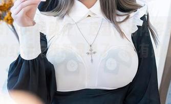 XINGYAN星颜社 - 这套高清内容里，潘娇娇的红裙把我都晃晕了，哪有如此的诱人。