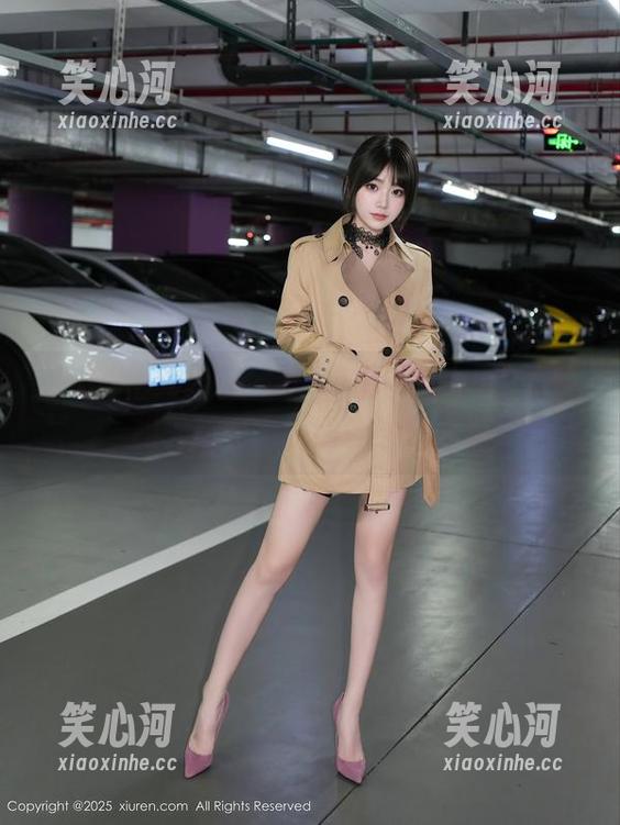 Xiuren秀人网-Kikibaby Xiuren秀人网 - 看!Kikibaby的眼镜相关新闻,私房合集大放送