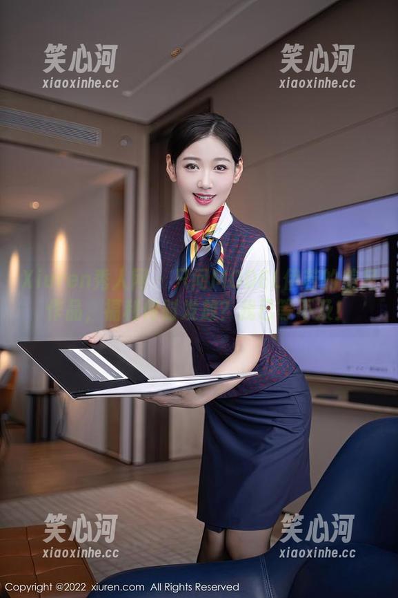 Xiuren秀人网 - 只问MODEL伊若的美足作品，福利何时发放？我已等不及！