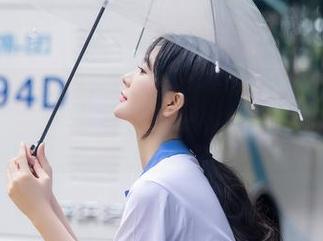 Xiuren秀人网 - 高清下的Mieko林美惠子：蕾丝与欲望的一小步
